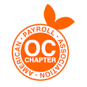 Orange County Chapter, American Payroll Association