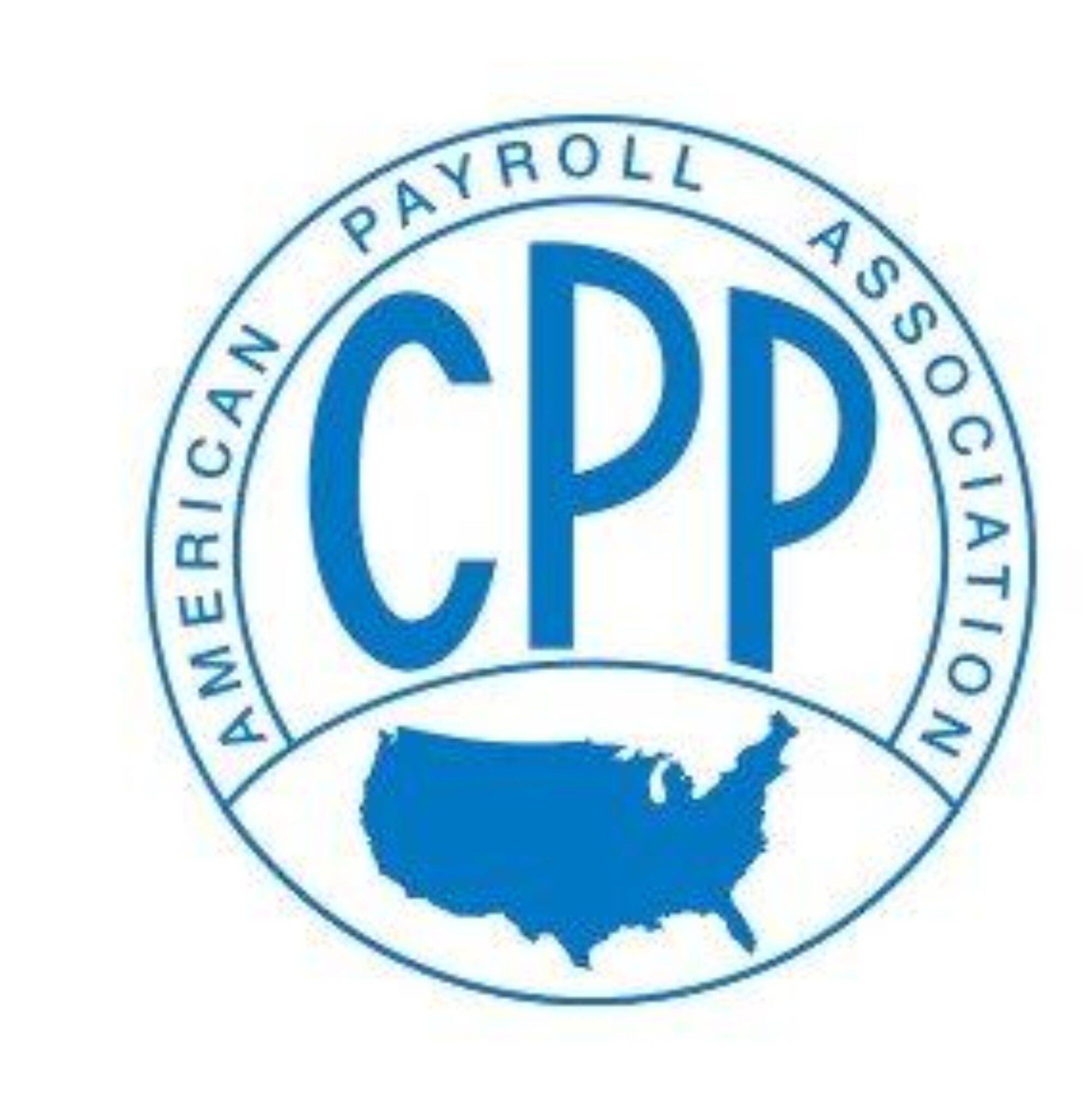 APA FPC/CPP Payroll Certification program Orange County Chapter